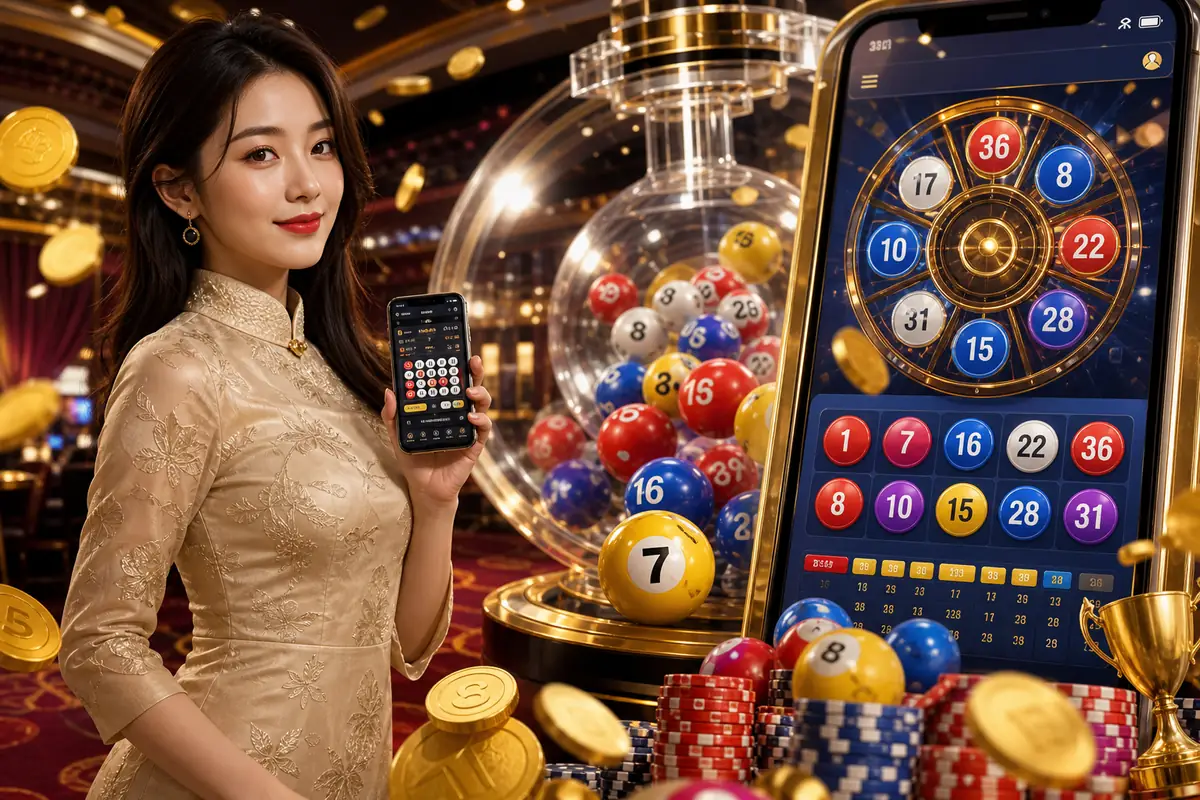 888tga