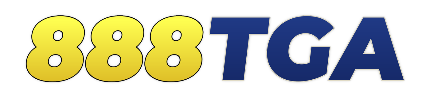 888tga